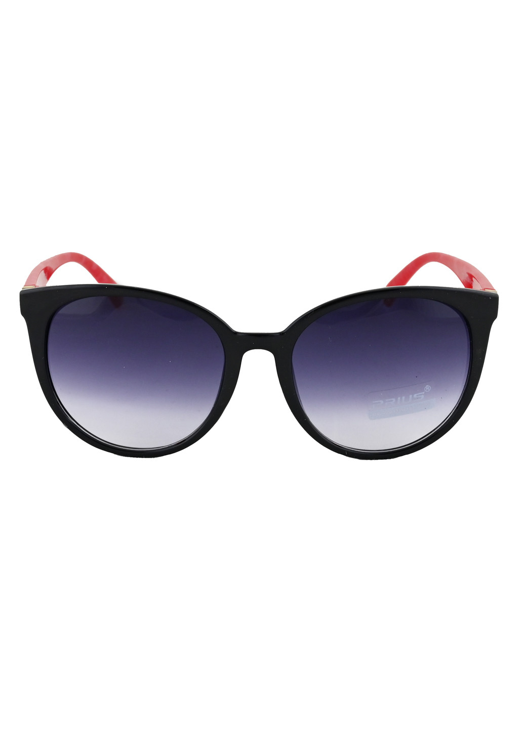 Сонцезахисні окуляри Prius (258812634)