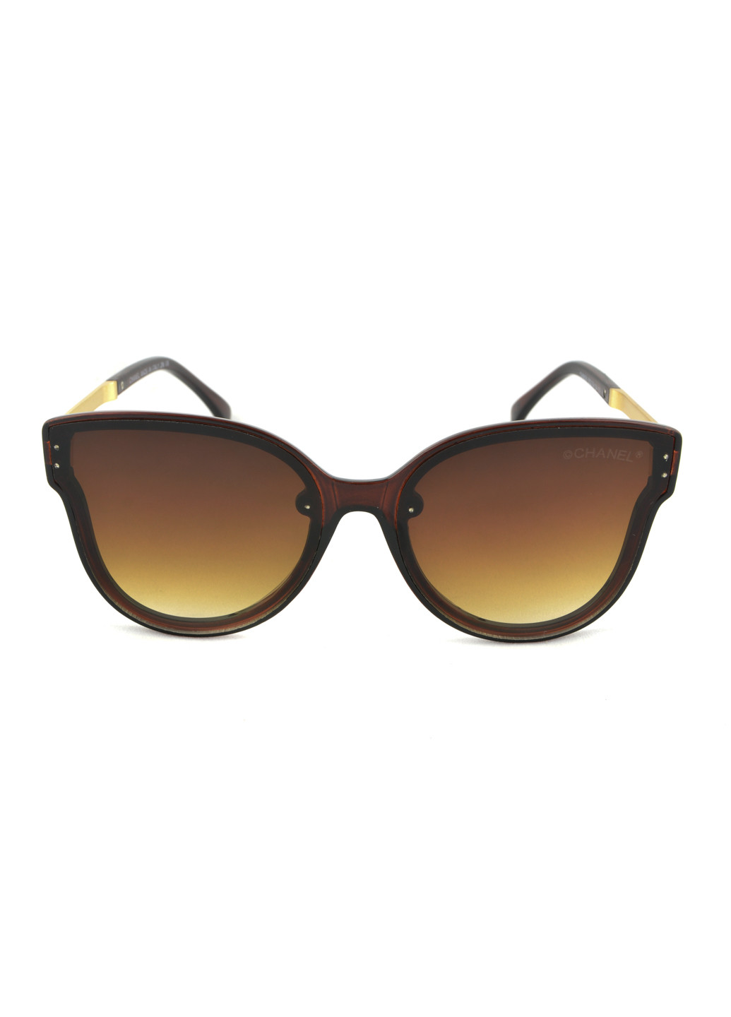 Сонцезахисні окуляри Premium (258812680)