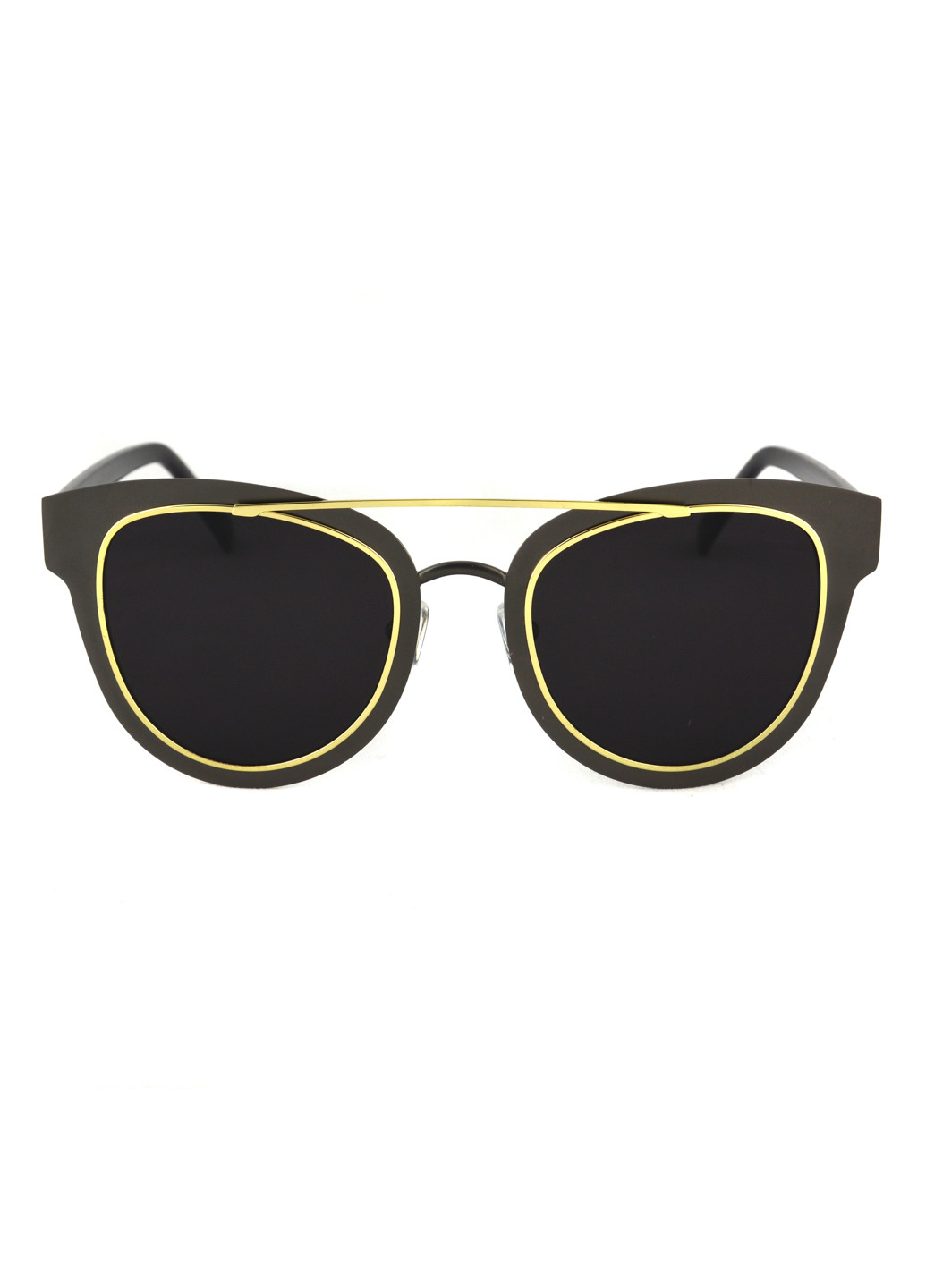 Сонцезахисні окуляри Premium (258812648)