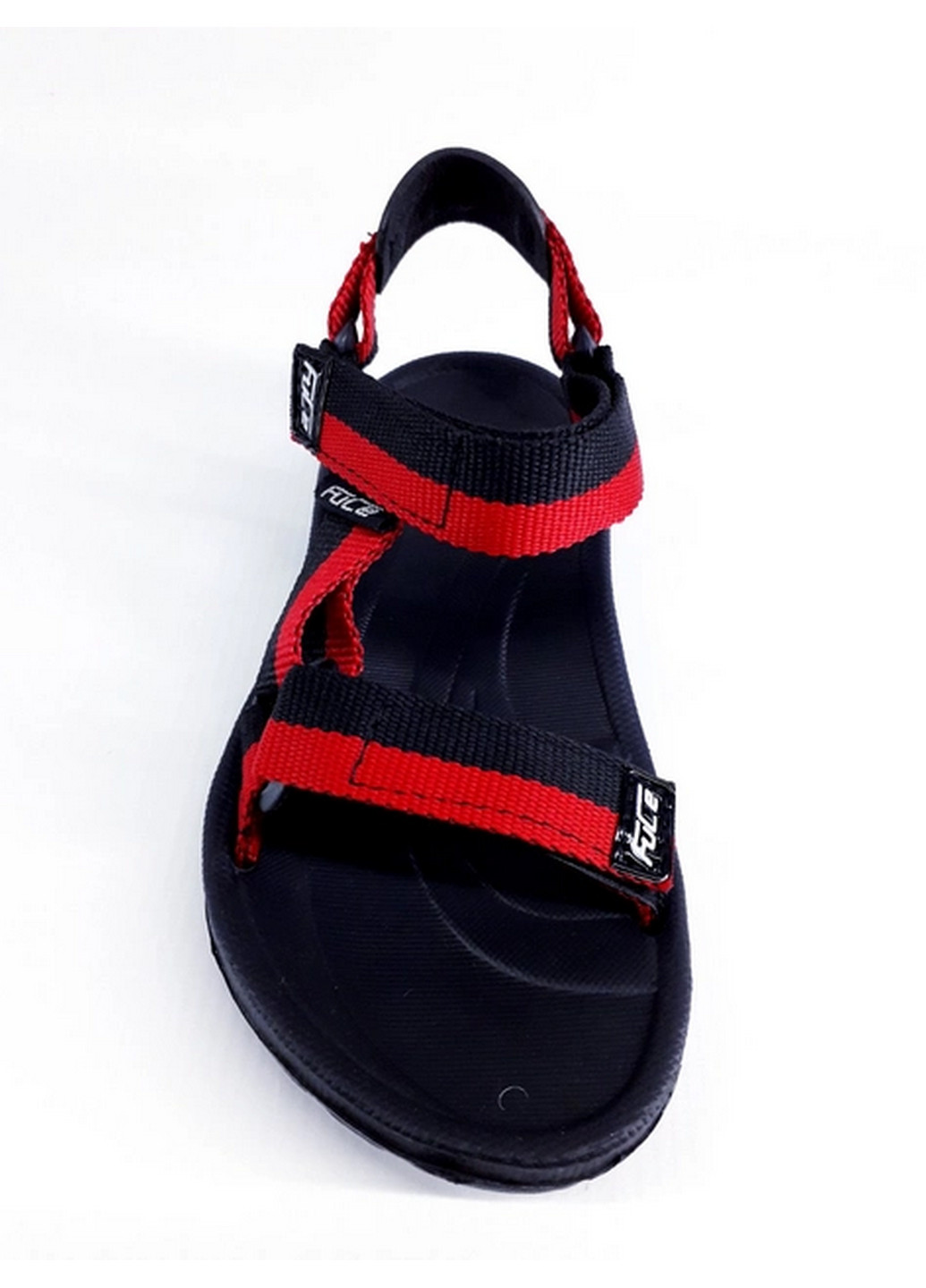 Сандалі для хлопчика Lion (258852830)