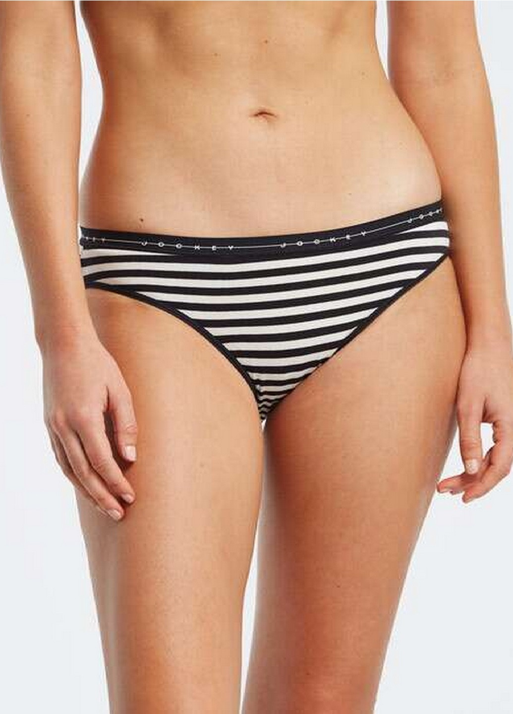 Трусики Jockey (258818699)