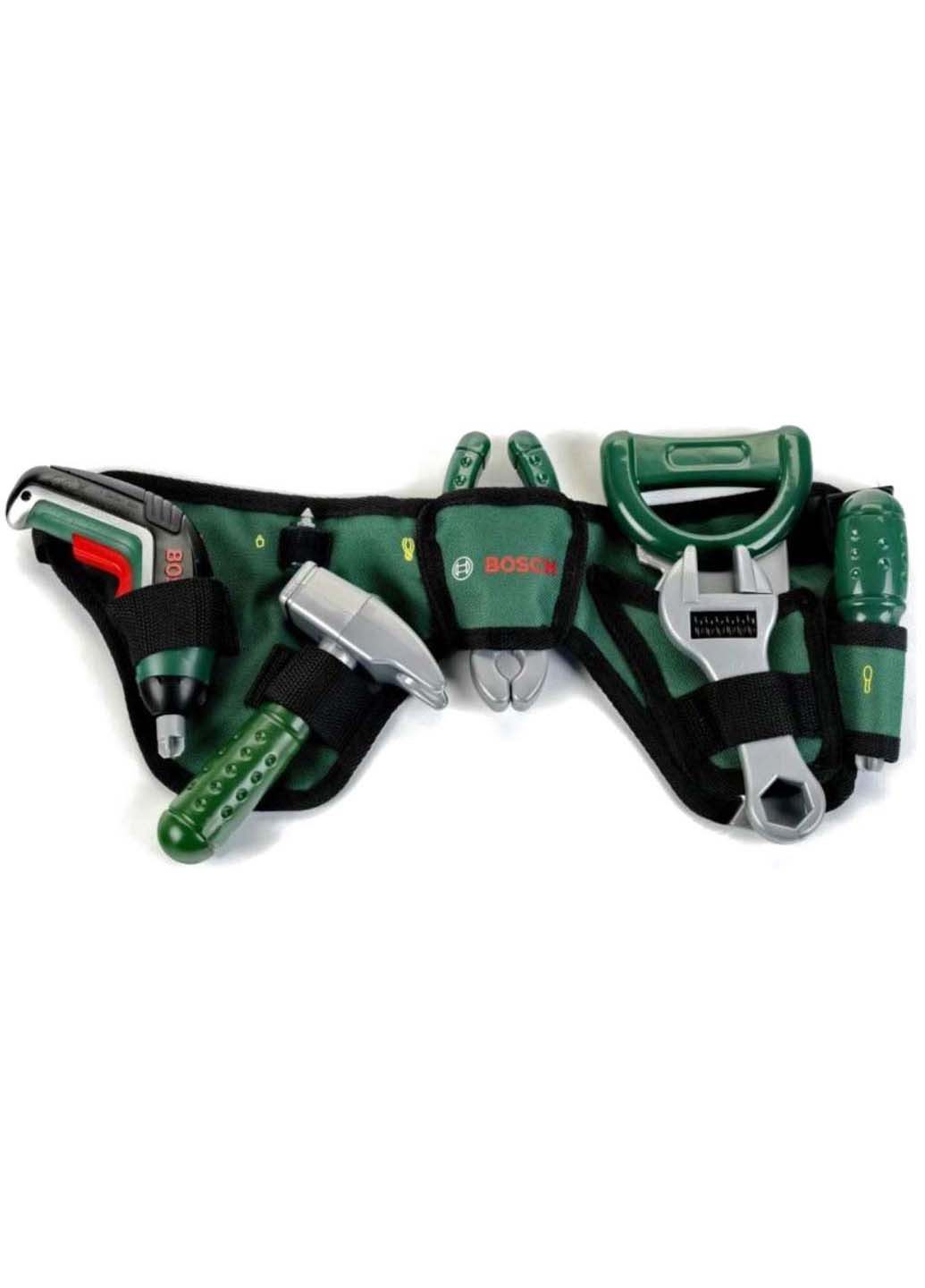 Детский игровой набор с инструментами Klein (258842726)