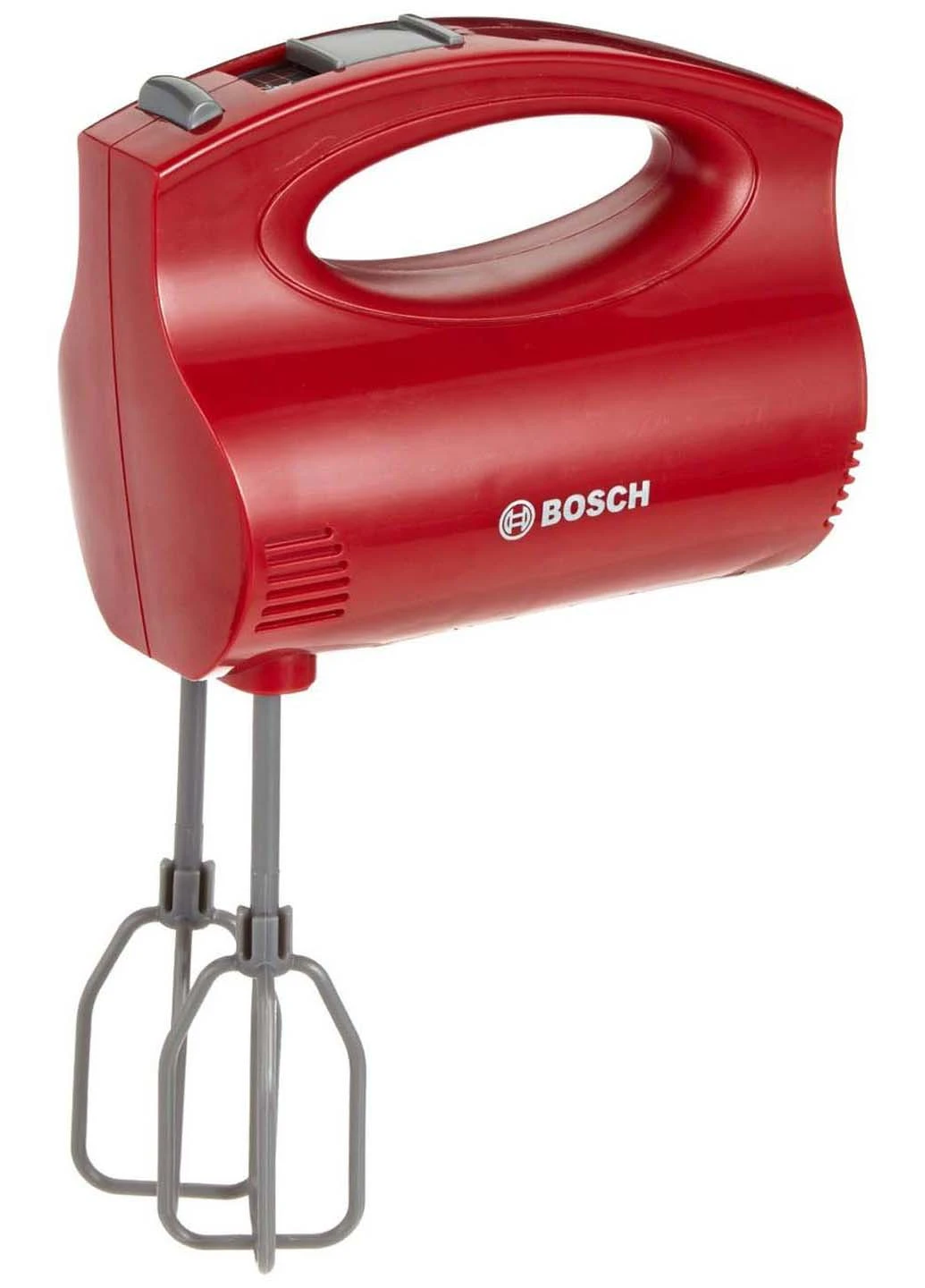 Міксер іграшковий Bosch IR29129 Klein (258842701)