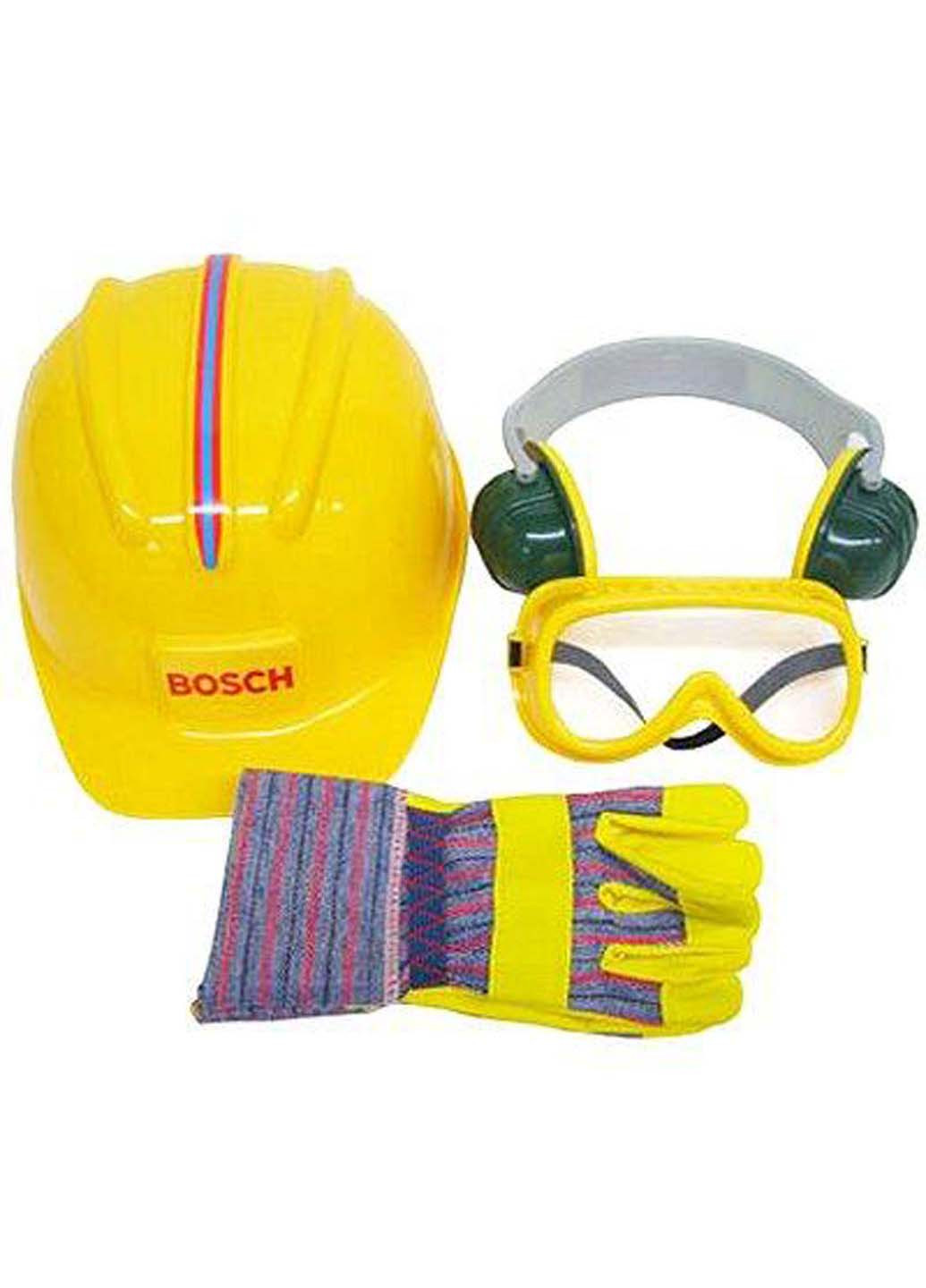 Детский набор инструментов Bosch IR29175 Klein (258842723)