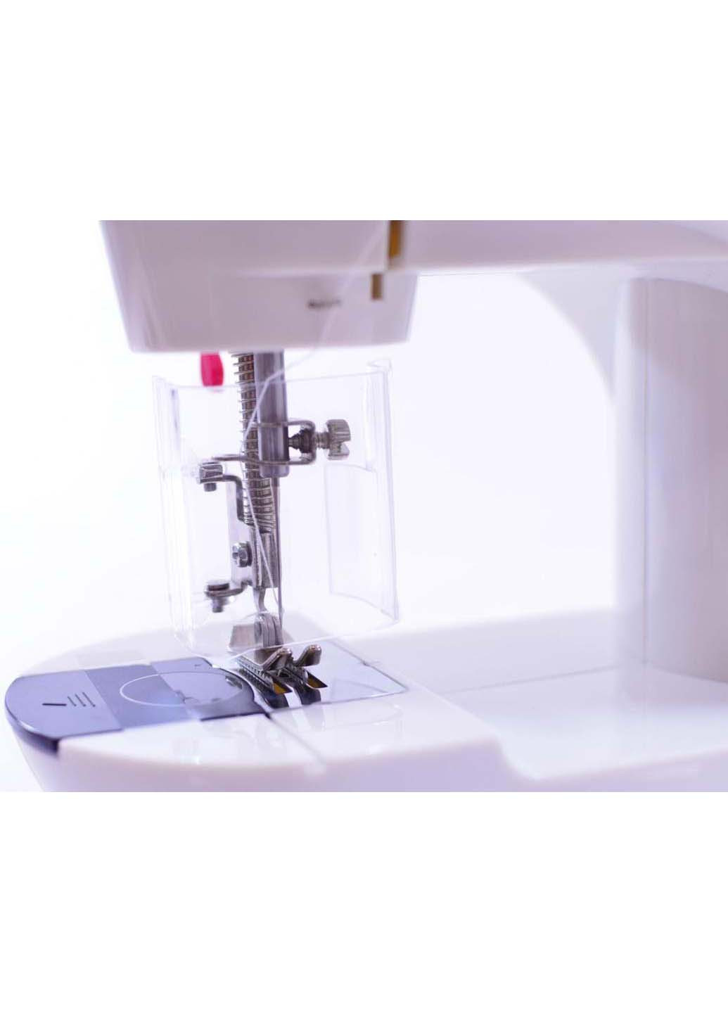 Игрушечная детская швейная машинка Klein (258842734)