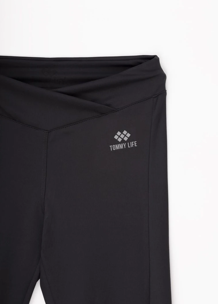 Легінси Tommy Life (258831053)
