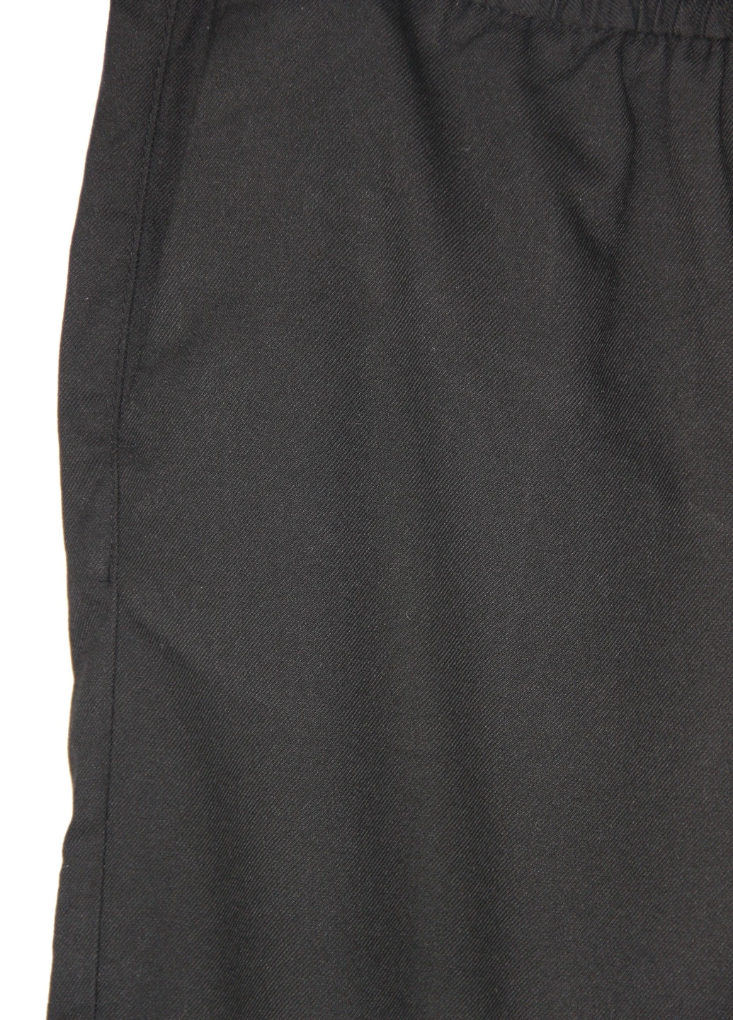 Брюки Asos (258842504)