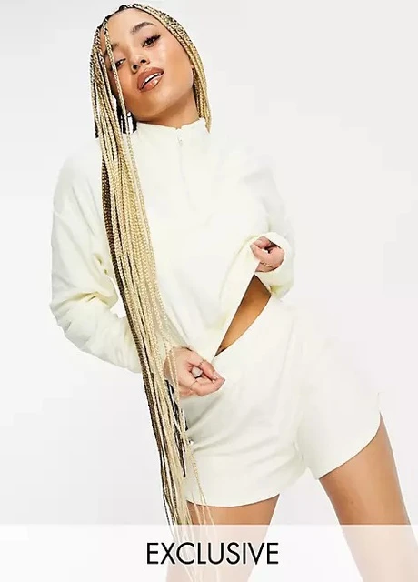 Кофта Asos (258842494)