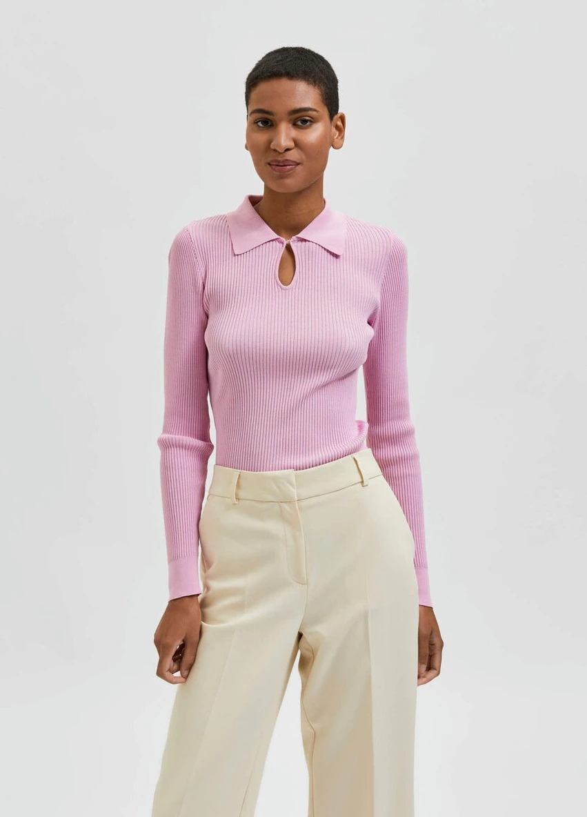Кофта Selected Femme (258842457)