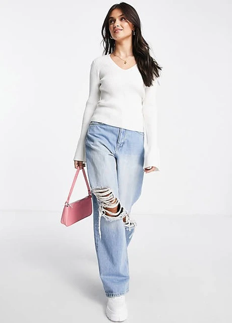 Светр Asos (258842518)