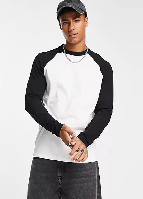 Лонгслив Asos (258842506)