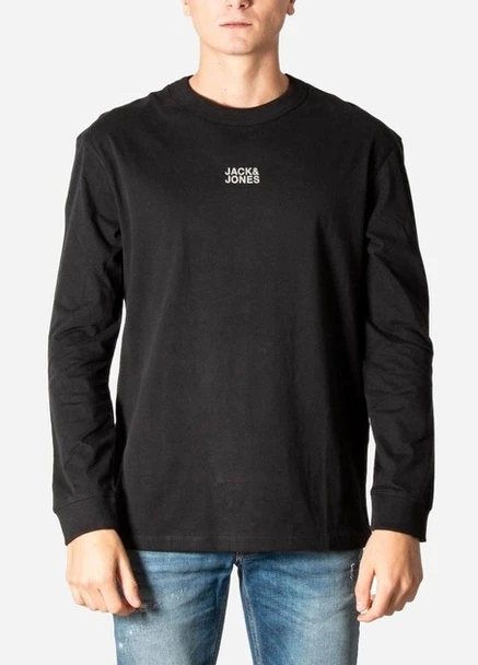 Лонгслів Jack & Jones (258842478)