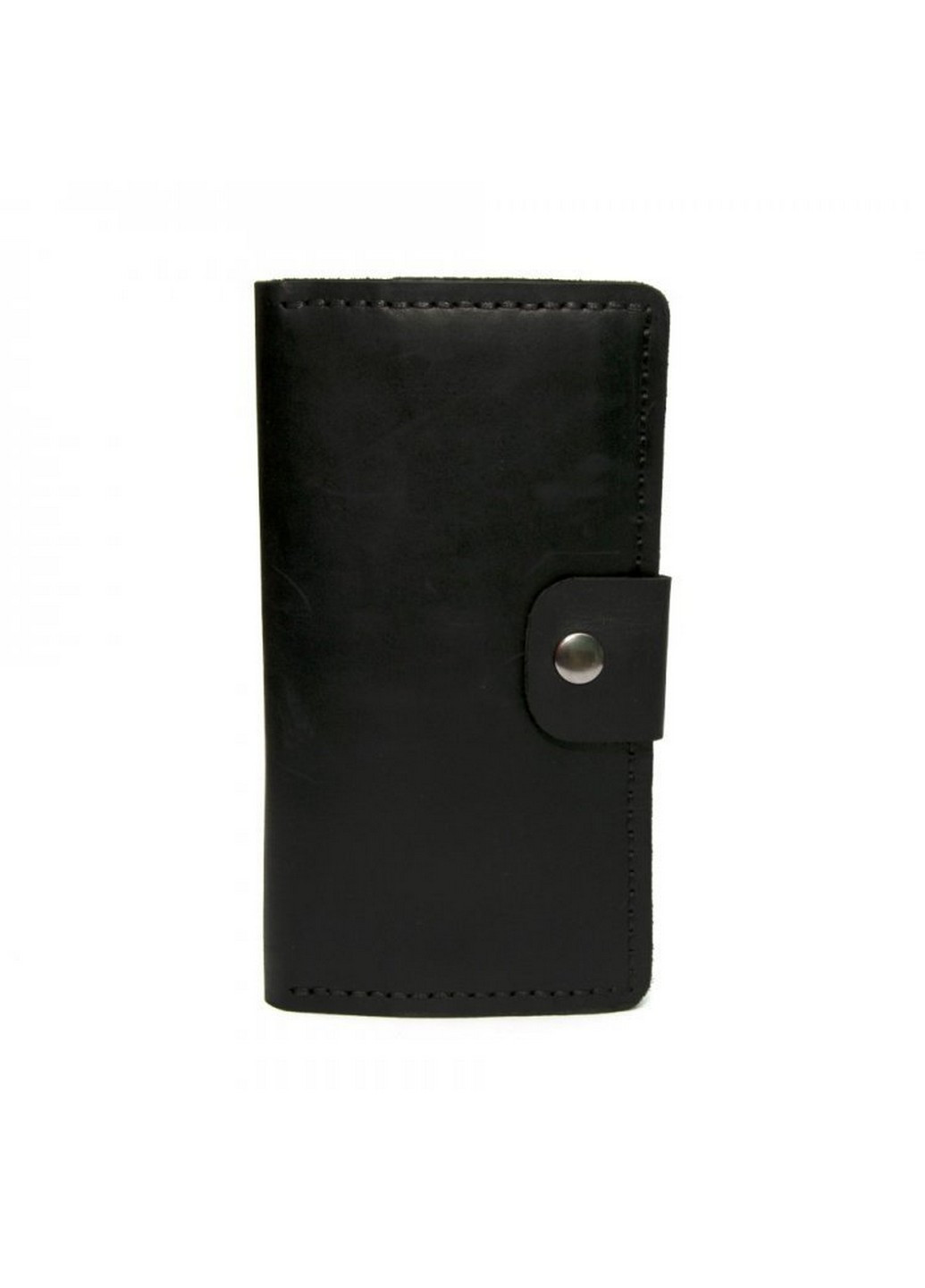 Мужской кожаный портмоне 18х10 см GOFIN (258884993)
