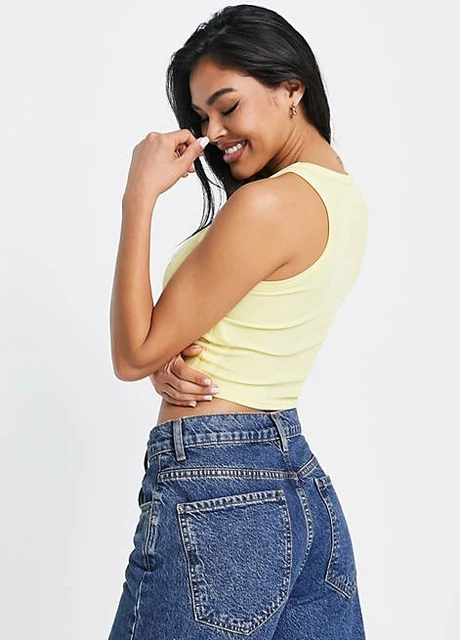 Топ Missguided (258883827)