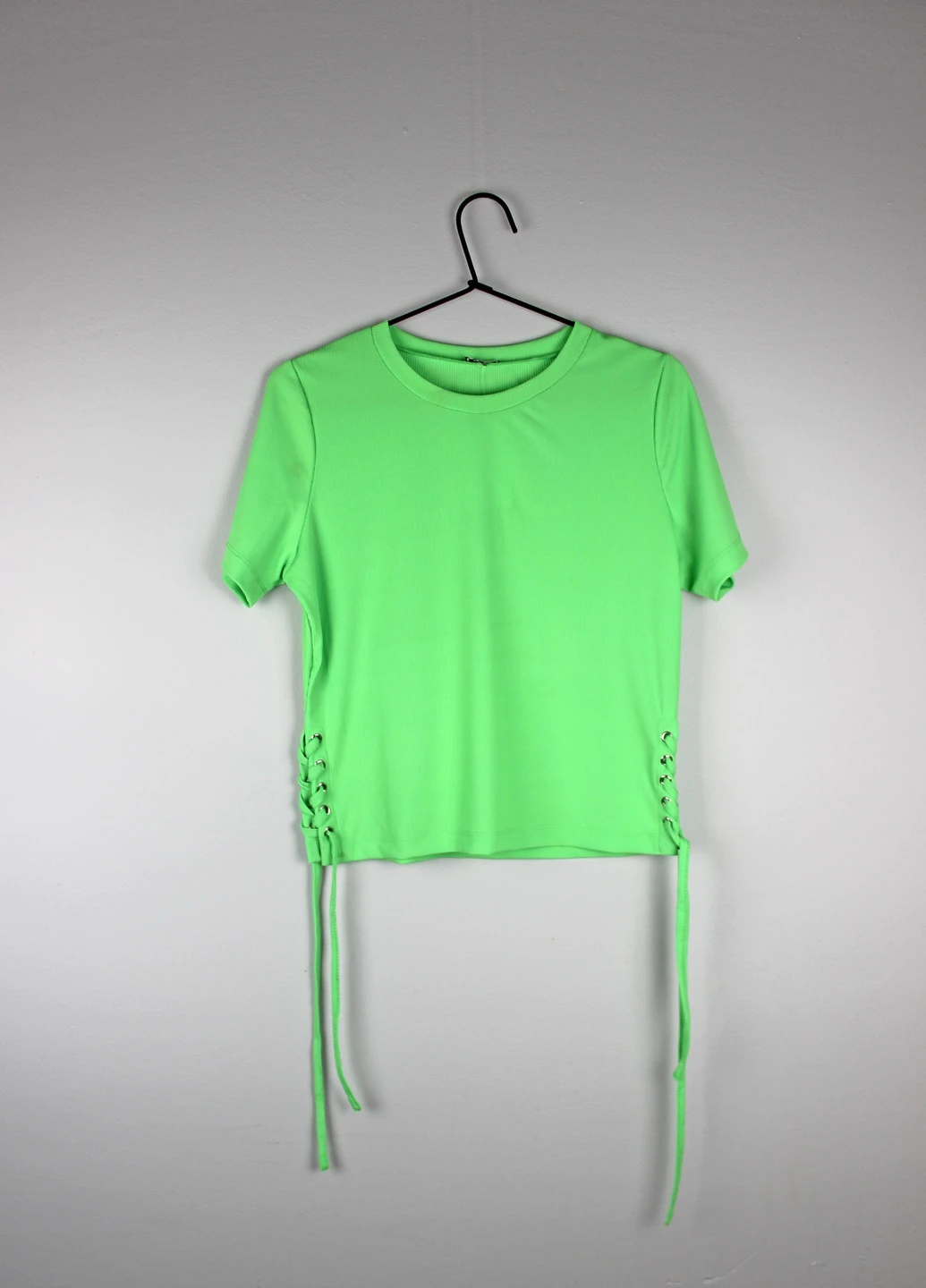 Топ Asos (258883838)