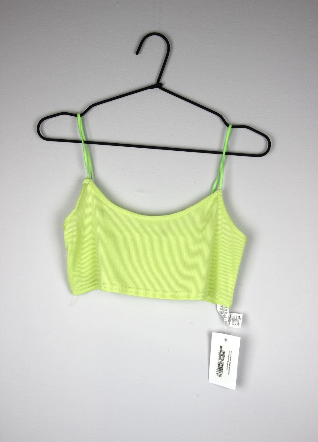 Топ Asos (258883836)