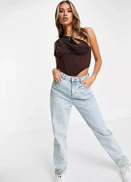 Корсет Missguided (258883828)