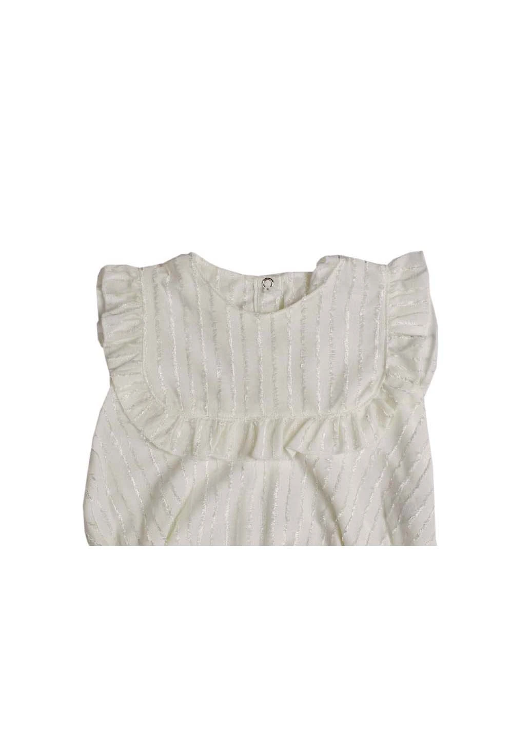 Боді bebe PB5457 Mint (258941796)
