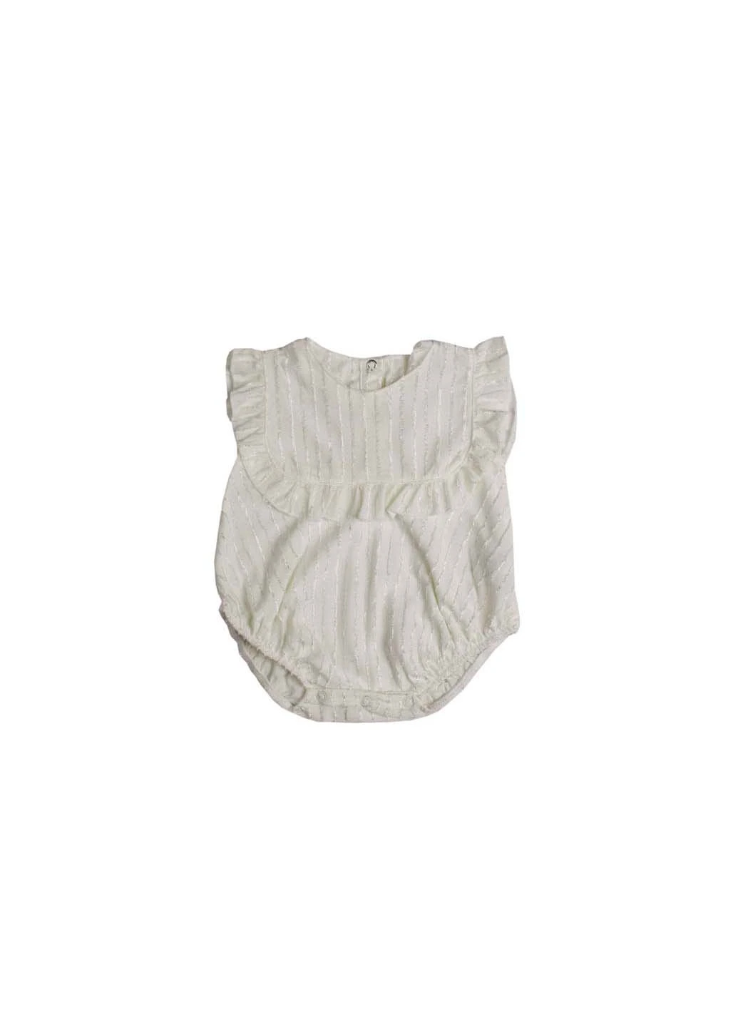 Боді bebe PB5457 Mint (258941796)