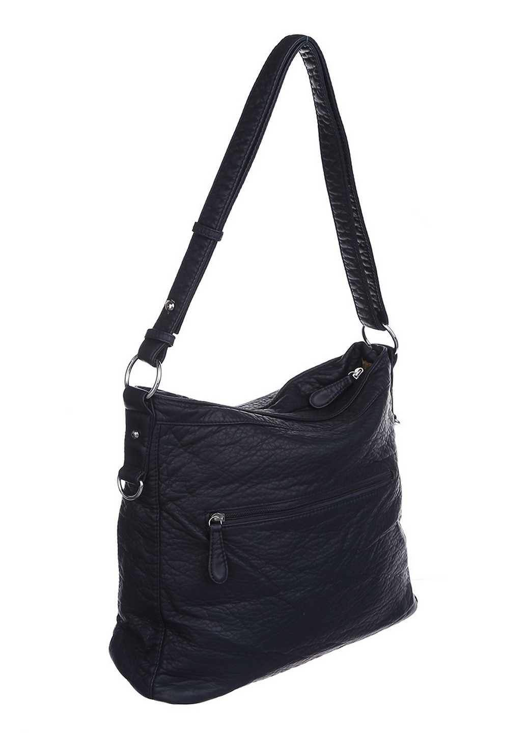 Сумка Angel Kiss (258884221)