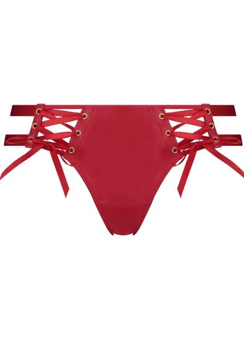 Трусики Hunkemoller (258900957)