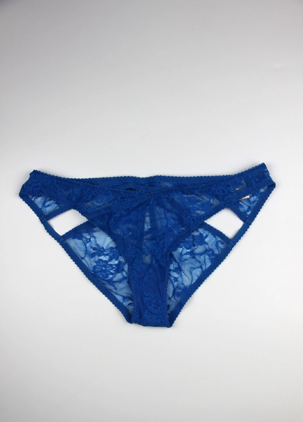Трусики Asos (258901078)