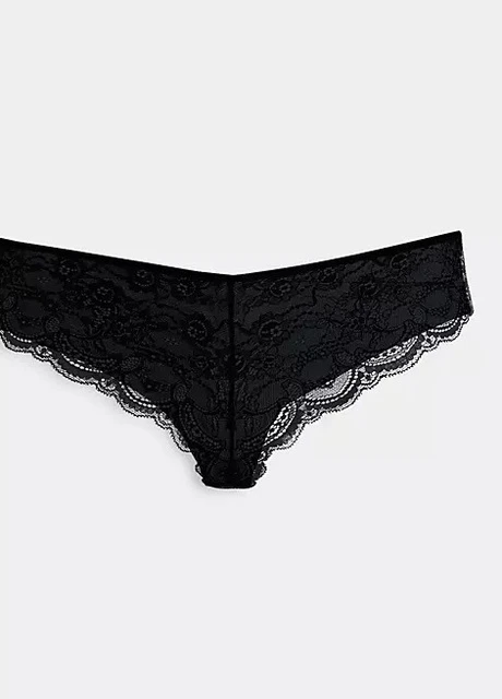Трусики Asos (258901130)
