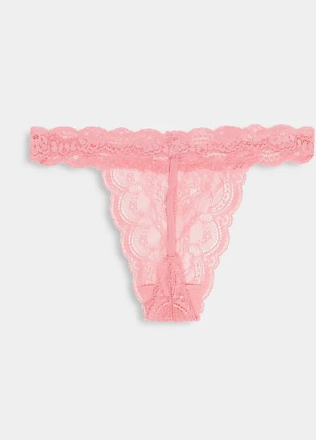 Трусики Asos (258901189)