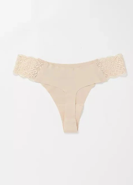 Трусики COTTON (258900975)