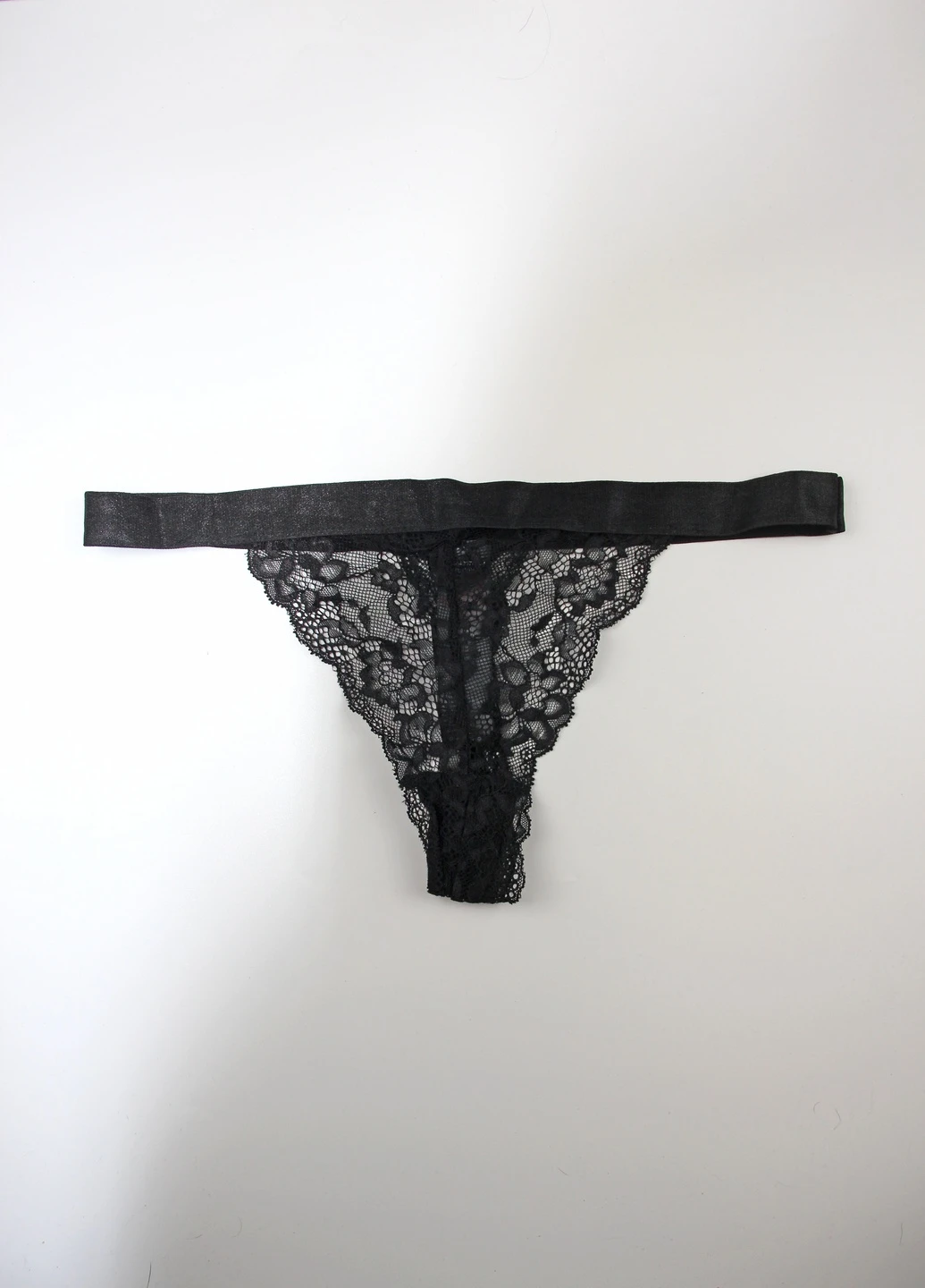 Трусики Topshop (258901053)