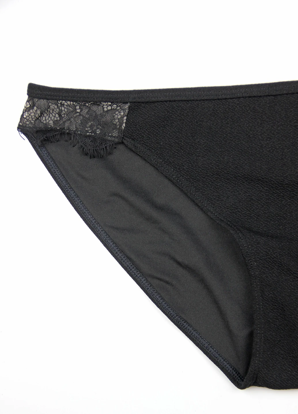 Трусики Asos (258901083)
