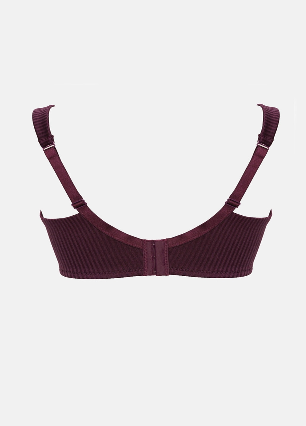 Фиолетовый бюстгальтер Viania