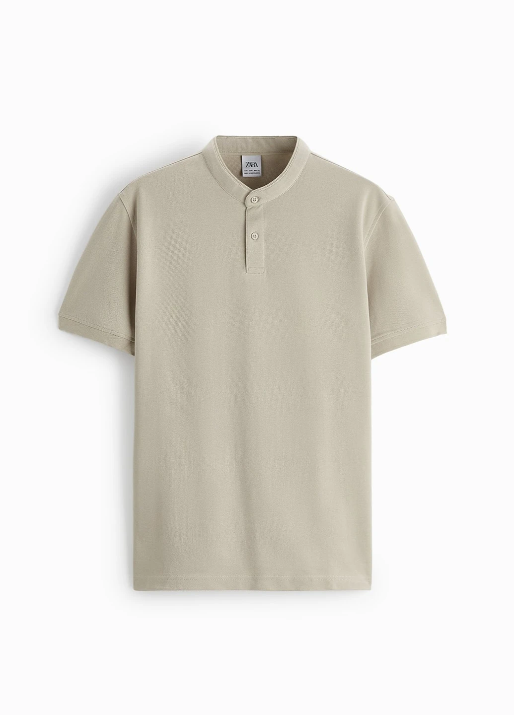 Сорочка Zara (258909313)