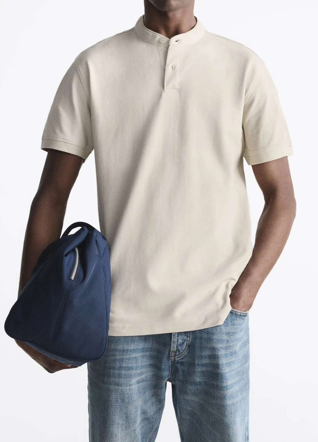 Сорочка Zara (258909313)