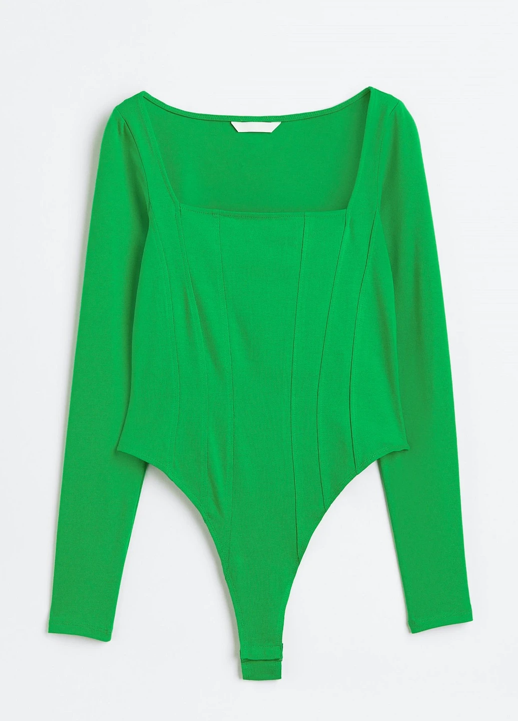 Боді H&M (258909408)