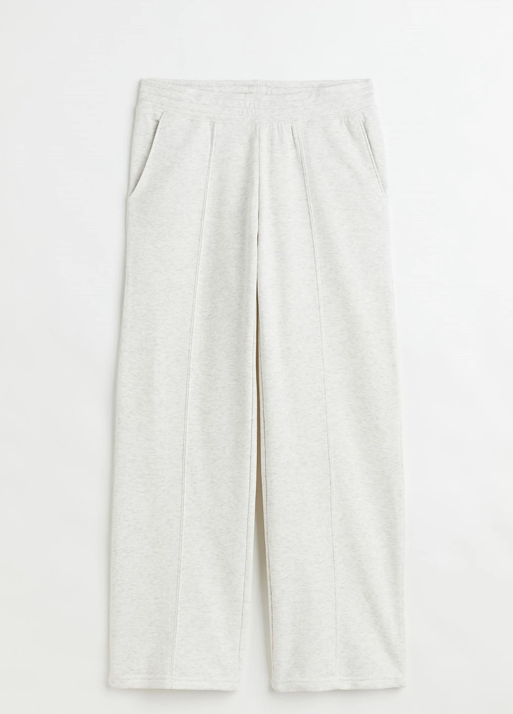 Штани H&M (258909344)