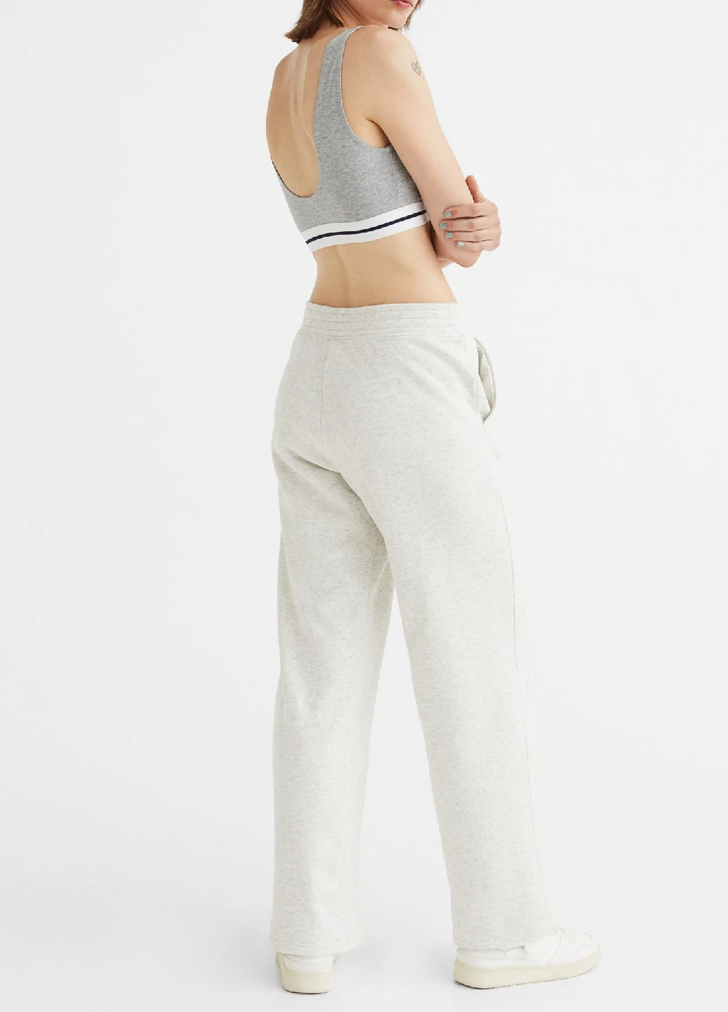 Штани H&M (258909344)