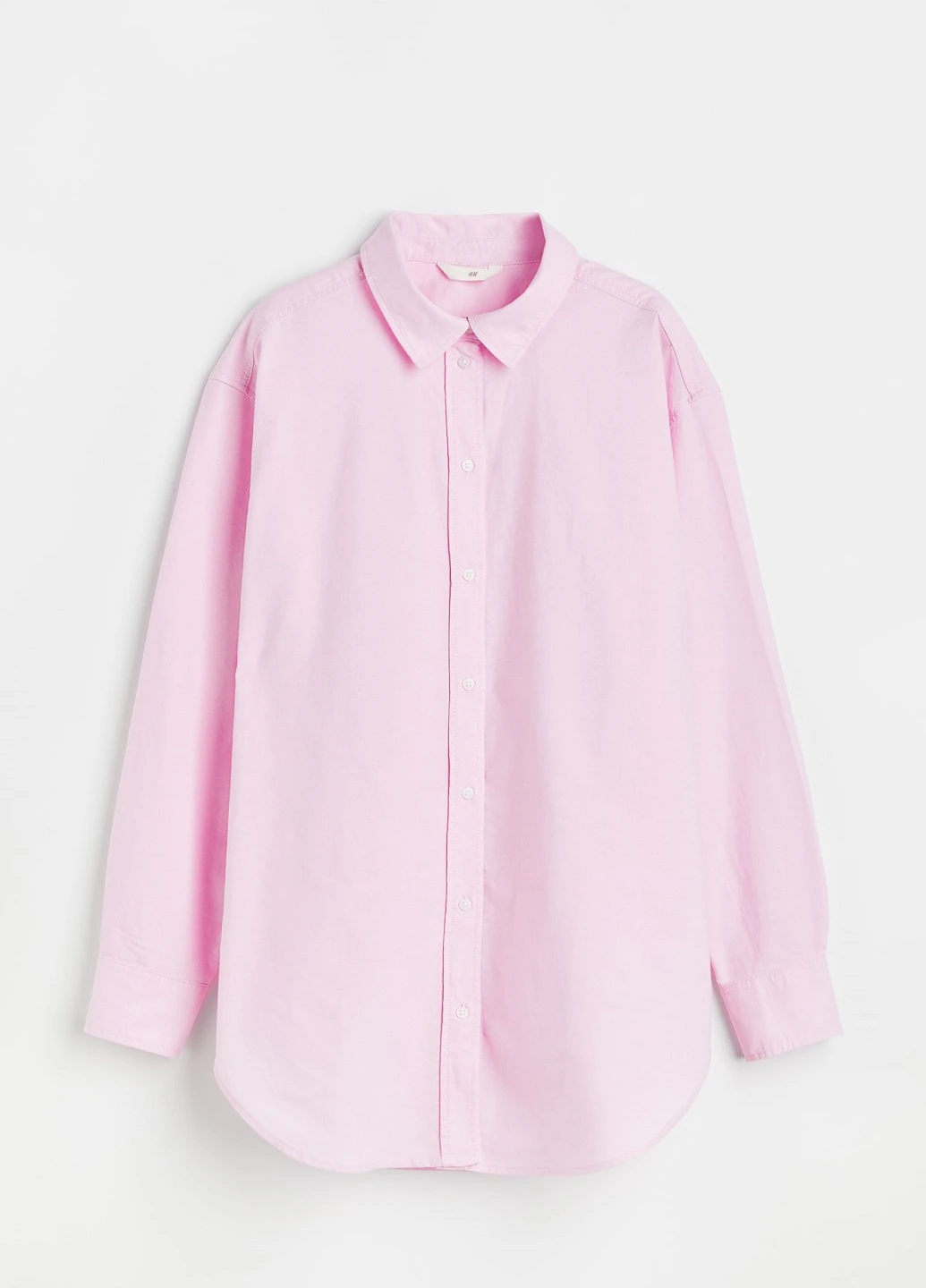 Сорочка H&M (258909396)