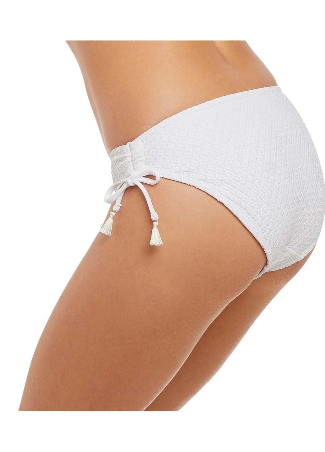 Плавки Freya Bohemia 2973 White (258942049)