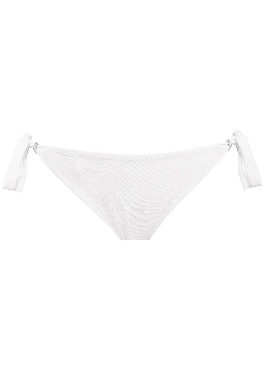 Плавки Fantasie Ottawa 6357 White (258942173)