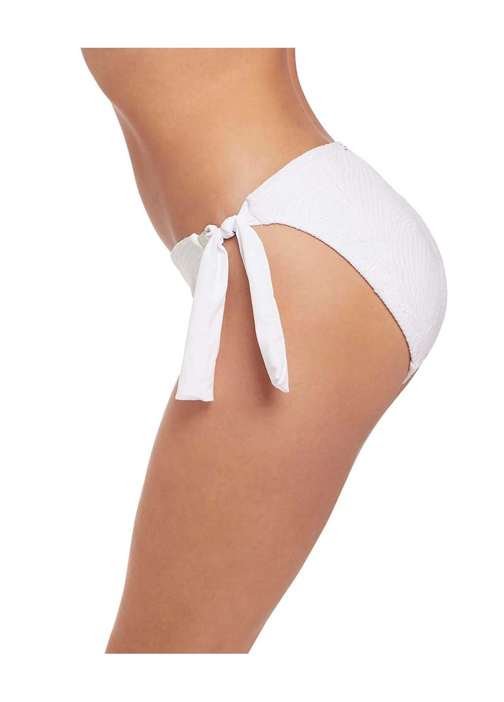 Плавки Fantasie Ottawa 6357 White (258942173)