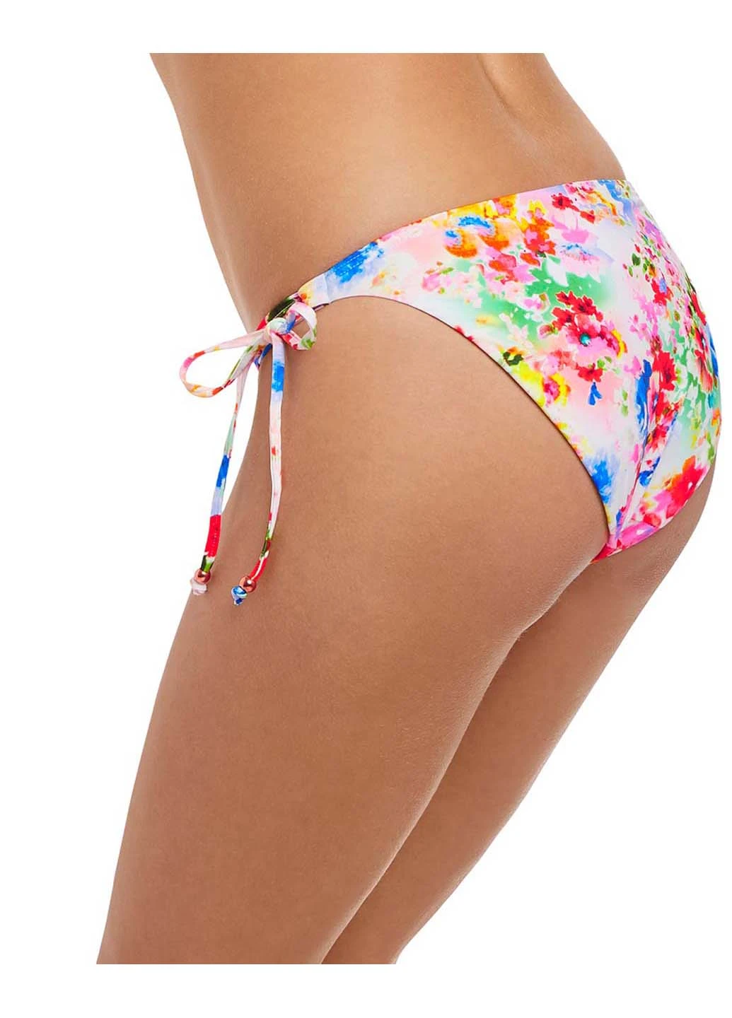 Плавки Freya Endless Summer 2968 Confetti (258941834)