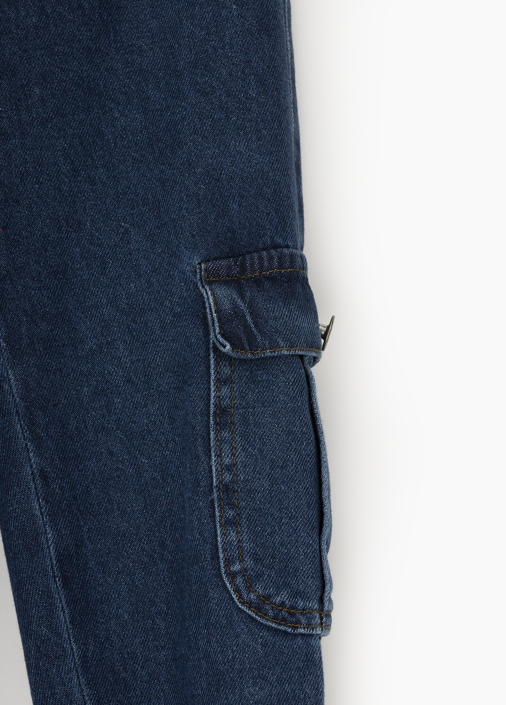 Джинси Cemix (258957862)