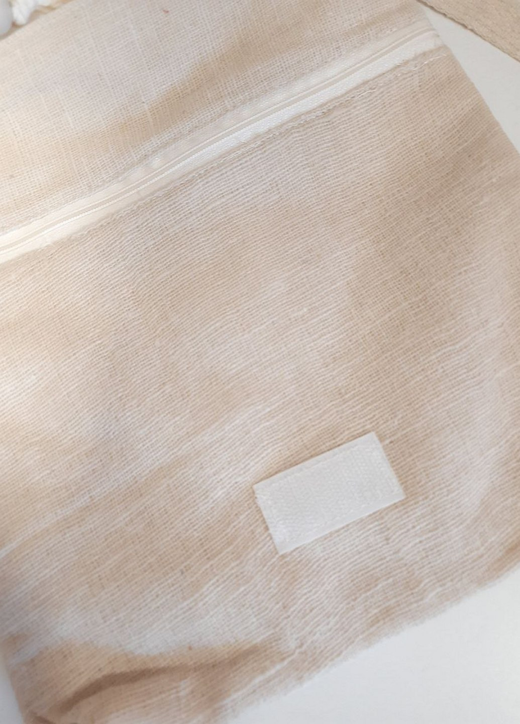 Сумка Adele (258959888)