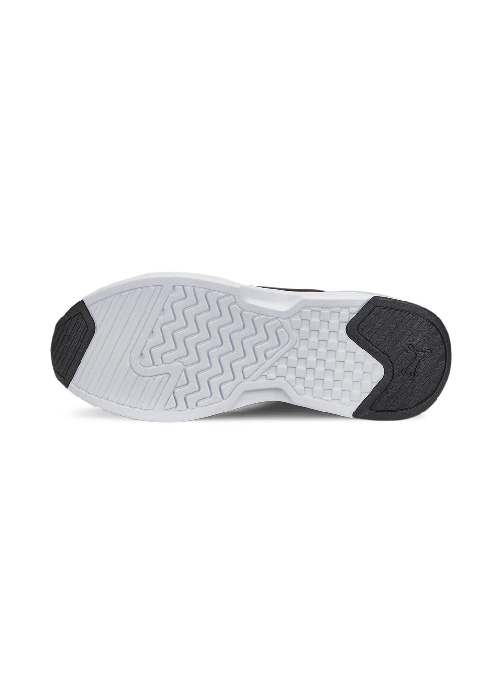 Кросівки X-Ray Speed Lite Trainers Puma (258959277)