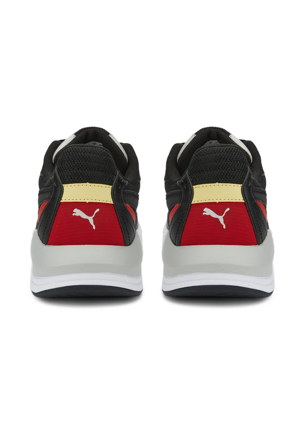 Кросівки X-Ray Speed Lite Trainers Puma (258959277)
