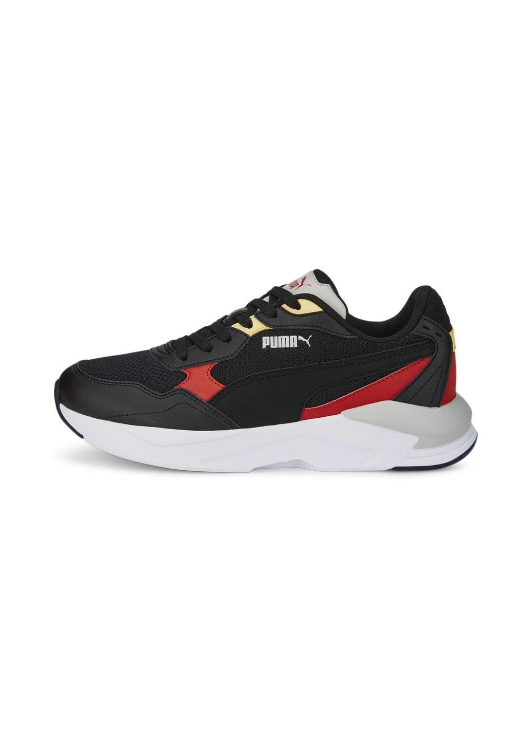 Кросівки X-Ray Speed Lite Trainers Puma (258959277)