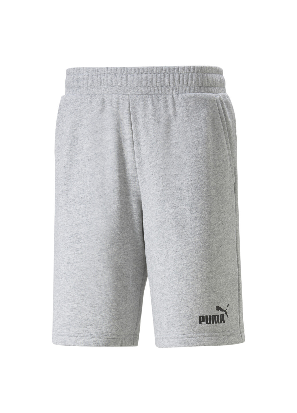 Шорти Essentials Men's Shorts Puma (258959326)
