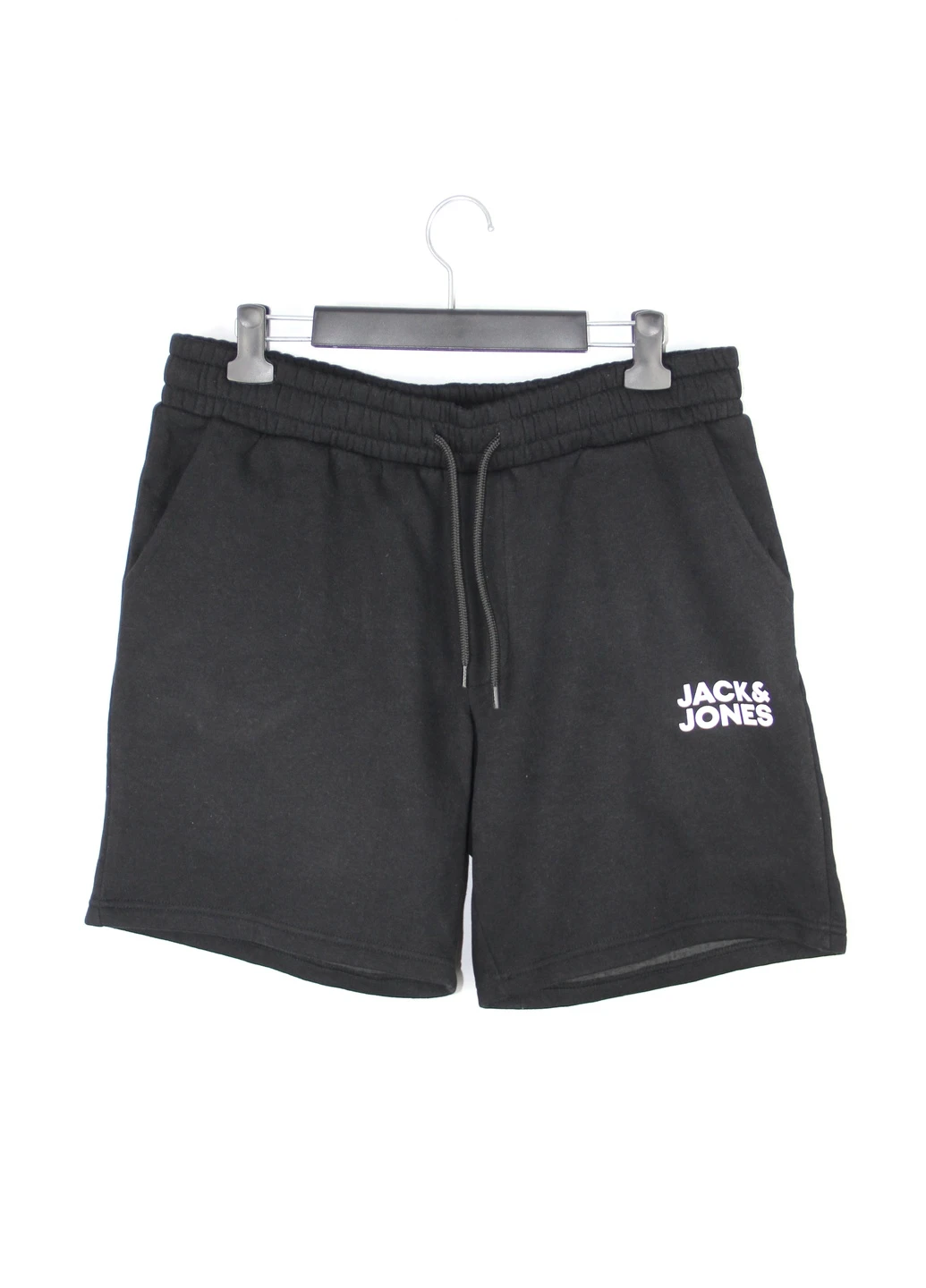 Шорты Jack & Jones (258957704)