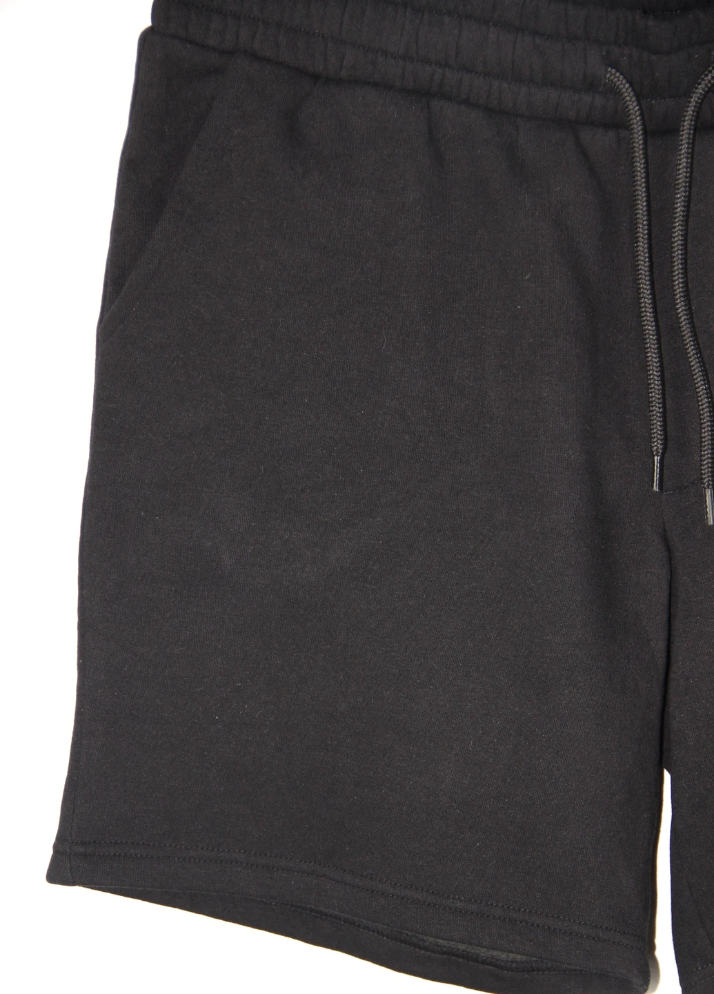 Шорты Jack & Jones (258957704)